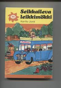 Tyhjä kuva