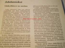 Paistiin päästyä : kulttuurihistoriaa lihasta, sen tuottamisesta ja käyttämisestä, sen nauttimisen iloista