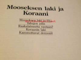 Paistiin päästyä : kulttuurihistoriaa lihasta, sen tuottamisesta ja käyttämisestä, sen nauttimisen iloista