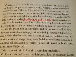 Se mikä on totta