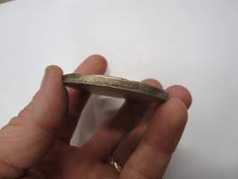 Karelia Soutu -mitali / medal