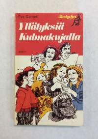 Tyhjä kuva