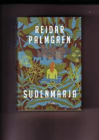 Sudenmarja