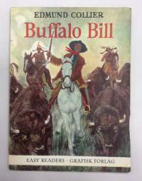 Buffalo Bill