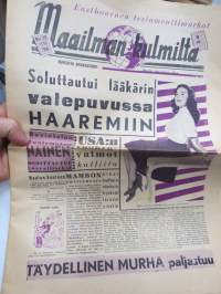 Tyhjä kuva