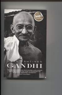 Gandhi