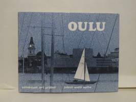 Oulu