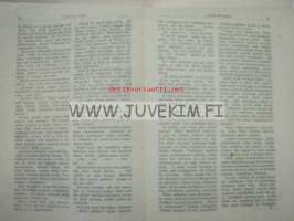Lasten Kuvalehti 1915 nr 5