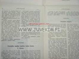 Lasten Kuvalehti 1915 nr 6