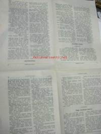 Lasten Kuvalehti 1915 nr 9