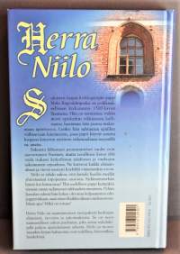 Herra Niilo