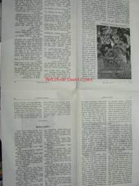 Lasten Kuvalehti 1915 nr 7