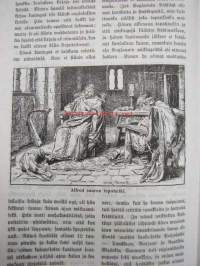 Lasten Kuvalehti 1915 nr 7