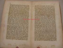 Commentar zu Plato&#039;s Phaedon