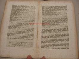Commentar zu Plato&#039;s Phaedon