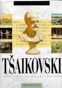 Tsaikovski