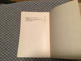 Karjalan tuhoutuneet pyhäköt 1939-1942