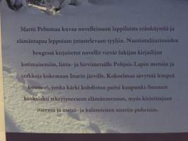 Helmijänikset
