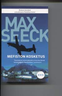 Mefiston kosketus