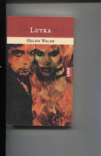 Lutka