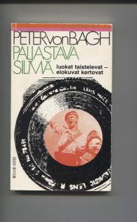 Paljastava silmäLuokat taistelevat -elokuvat kertovat