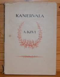 Kanervala