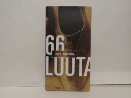 66 luuta