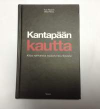 Kantapään kautta