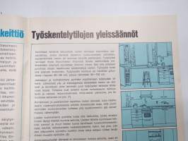 Neuvokas keittiö - Suunnittelupalvelua, neuvontaa -Käytännön tietoutta kodin rakentajille ja oman keittiön kunnostajille