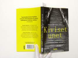 Kiviset unet