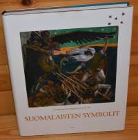 Suomalaisten symbolit