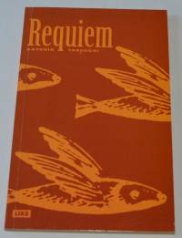 Requiem