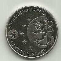 Harmaja 1883 - 2011