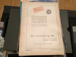 Suomen vapaussota N:o 12/1935