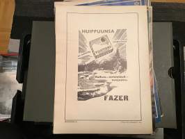 Suomen vapaussota N:o 12/1936