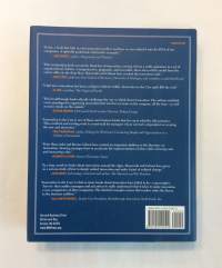 Innovation to The Core: A Blueprint for Transforming The Way Yours Company Innovates