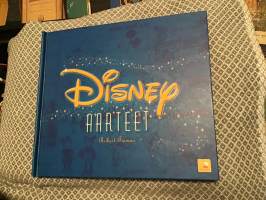 Disney aarteet (The Disney Treasures)
