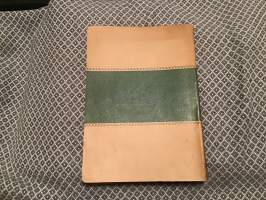 POSTISIIRTOTILIT 1949