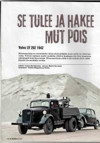 Mobilisti  1 / 2013