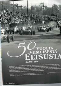 Mobilisti 4  / 2013