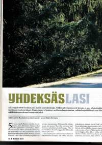 Mobilisti 4  / 2013