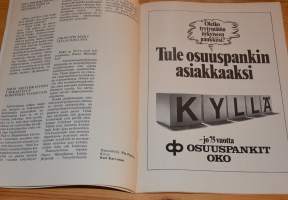 Väestönsuojelulehti  6  1977