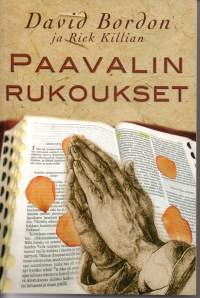 Paavalin rukoukset