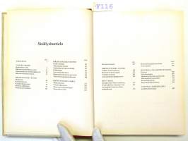 Poliisi kertoo 1979 (Pohjolan poliisi kertoo 1979)