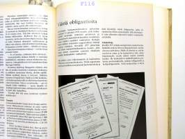 Poliisi kertoo 1979 (Pohjolan poliisi kertoo 1979)