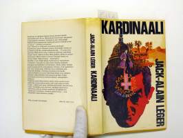 Kardinaali