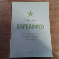 Planlingvo esperanto