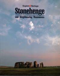 Stonehenge and Neighbouring Monuments