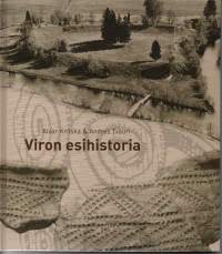 Viron esihistoria