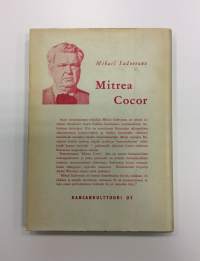 Mitrea Cocor
